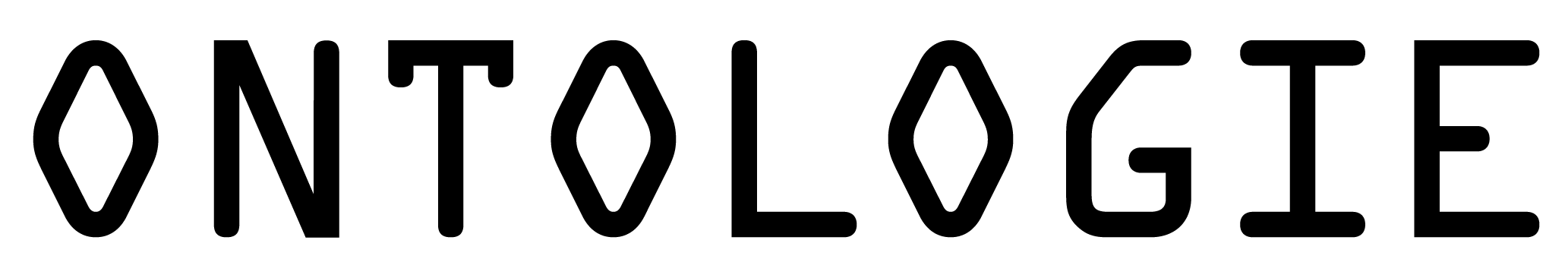Ontologie
